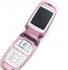 Samsung SGH-X670 Сотовые Телефоны инструкция, поддержка, форум, описание, мануал
