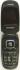 Samsung SGH-X670 Сотовые Телефоны инструкция, поддержка, форум, описание, мануал