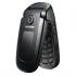 Samsung SGH-X660 Сотовые Телефоны инструкция, поддержка, форум, описание, мануал