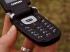 Samsung SGH-X660 Сотовые Телефоны инструкция, поддержка, форум, описание, мануал