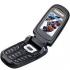 Samsung SGH-X660 Сотовые Телефоны инструкция, поддержка, форум, описание, мануал