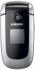 Samsung SGH-X660 Сотовые Телефоны инструкция, поддержка, форум, описание, мануал