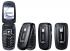 Samsung SGH-X650 Сотовые Телефоны инструкция, поддержка, форум, описание, мануал