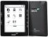 Inch A5i 2Gb Black Электронная Книга инструкция, поддержка, форум, описание, мануал