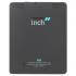 Inch A5i 2Gb Black Электронная Книга инструкция, поддержка, форум, описание, мануал