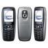 Samsung SGH-X630 Сотовые Телефоны инструкция, поддержка, форум, описание, мануал