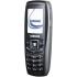Samsung SGH-X630 Сотовые Телефоны инструкция, поддержка, форум, описание, мануал