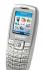 Samsung SGH-X630 Сотовые Телефоны инструкция, поддержка, форум, описание, мануал