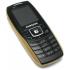 Samsung SGH-X630 Сотовые Телефоны инструкция, поддержка, форум, описание, мануал