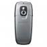Samsung SGH-X630 Сотовые Телефоны инструкция, поддержка, форум, описание, мануал