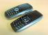 Samsung SGH-X630 Сотовые Телефоны инструкция, поддержка, форум, описание, мануал