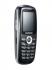 Samsung SGH-X620 Сотовые Телефоны инструкция, поддержка, форум, описание, мануал