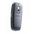 Samsung SGH-X620 Сотовые Телефоны инструкция, поддержка, форум, описание, мануал