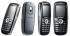Samsung SGH-X620 Сотовые Телефоны инструкция, поддержка, форум, описание, мануал