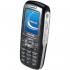Samsung SGH-X620 Сотовые Телефоны инструкция, поддержка, форум, описание, мануал