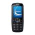 Samsung SGH-X620 Сотовые Телефоны инструкция, поддержка, форум, описание, мануал
