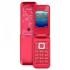 Samsung GT-C3520 Pink Сотовые Телефоны инструкция, поддержка, форум, описание, мануал