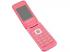 Samsung GT-C3520 Pink Сотовые Телефоны инструкция, поддержка, форум, описание, мануал