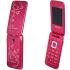 Samsung GT-C3520 Pink Сотовые Телефоны инструкция, поддержка, форум, описание, мануал
