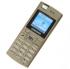 Samsung SGH-X610 Сотовые Телефоны инструкция, поддержка, форум, описание, мануал