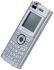Samsung SGH-X610 Сотовые Телефоны инструкция, поддержка, форум, описание, мануал