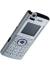 Samsung SGH-X610 Сотовые Телефоны инструкция, поддержка, форум, описание, мануал