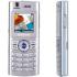 Samsung SGH-X610 Сотовые Телефоны инструкция, поддержка, форум, описание, мануал