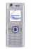 Samsung SGH-X610 Сотовые Телефоны инструкция, поддержка, форум, описание, мануал