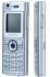 Samsung SGH-X610 Сотовые Телефоны инструкция, поддержка, форум, описание, мануал