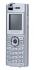 Samsung SGH-X610 Сотовые Телефоны инструкция, поддержка, форум, описание, мануал