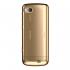 Nokia C3-01.5 Gold Сотовые Телефоны инструкция, поддержка, форум, описание, мануал