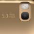Nokia C3-01.5 Gold Сотовые Телефоны инструкция, поддержка, форум, описание, мануал