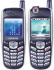 Samsung SGH-X600 Сотовые Телефоны инструкция, поддержка, форум, описание, мануал