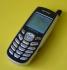 Samsung SGH-X600 Сотовые Телефоны инструкция, поддержка, форум, описание, мануал