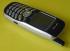 Samsung SGH-X600 Сотовые Телефоны инструкция, поддержка, форум, описание, мануал