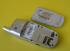Samsung SGH-X600 Сотовые Телефоны инструкция, поддержка, форум, описание, мануал