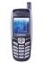 Samsung SGH-X600 Сотовые Телефоны инструкция, поддержка, форум, описание, мануал