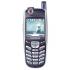 Samsung SGH-X600 Сотовые Телефоны инструкция, поддержка, форум, описание, мануал