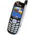 Samsung SGH-X600 Сотовые Телефоны инструкция, поддержка, форум, описание, мануал