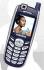 Samsung SGH-X600 Сотовые Телефоны инструкция, поддержка, форум, описание, мануал