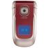 Nokia 2760 Сотовые Телефоны инструкция, поддержка, форум, описание, мануал