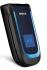 Nokia 2760 Сотовые Телефоны инструкция, поддержка, форум, описание, мануал