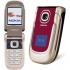 Nokia 2760 Сотовые Телефоны инструкция, поддержка, форум, описание, мануал