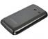 Samsung GT-S5380 Silver Смартфон инструкция, поддержка, форум, описание, мануал