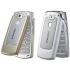 Samsung SGH-X540 Сотовые Телефоны инструкция, поддержка, форум, описание, мануал