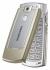 Samsung SGH-X540 Сотовые Телефоны инструкция, поддержка, форум, описание, мануал
