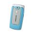 Samsung SGH-X540 Сотовые Телефоны инструкция, поддержка, форум, описание, мануал