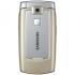 Samsung SGH-X540 Сотовые Телефоны инструкция, поддержка, форум, описание, мануал
