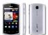 Acer Liquid Mini E310 Steel Gray Смартфон инструкция, поддержка, форум, описание, мануал