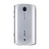Acer Liquid Mini E310 Steel Gray Смартфон инструкция, поддержка, форум, описание, мануал